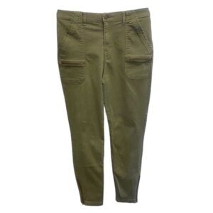 Knox Rose Pants